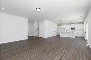 3270 Croftside Commons, Powder Springs, GA 30127 - Photo 12