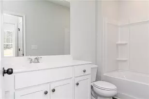 3270 Croftside Commons, Powder Springs, GA 30127 - Photo 6