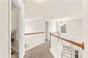 303 Eagle Rock Dr, Acworth, GA 30101 - Photo 26