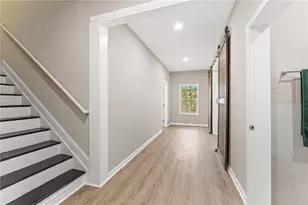 303 Eagle Rock Dr, Acworth, GA 30101 - Photo 36