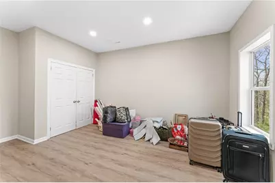 303 Eagle Rock Drive, Acworth, GA 30101 - Photo 34