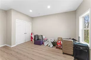 303 Eagle Rock Dr, Acworth, GA 30101 - Photo 34