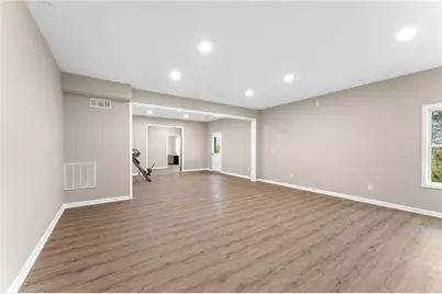 303 Eagle Rock Drive, Acworth, GA 30101 - Photo 32