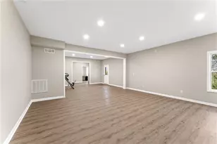 303 Eagle Rock Dr, Acworth, GA 30101 - Photo 32