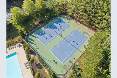 303 Eagle Rock Drive, Acworth, GA 30101 - Photo 42