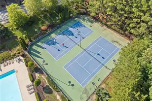 303 Eagle Rock Dr, Acworth, GA 30101 - Photo 42