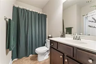 303 Eagle Rock Dr, Acworth, GA 30101 - Photo 20