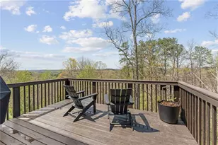 303 Eagle Rock Dr, Acworth, GA 30101 - Photo 38