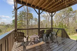 303 Eagle Rock Dr, Acworth, GA 30101 - Photo 40