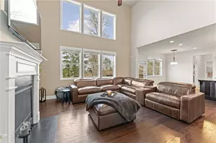 303 Eagle Rock Dr, Acworth, GA 30101 - Photo 14