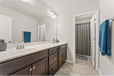 303 Eagle Rock Drive, Acworth, GA 30101 - Photo 28