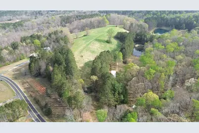 75 Star Wars Path, Dallas, GA 30132 - Photo 82