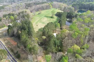 75 Star Wars Path, Dallas, GA 30132 - Photo 82