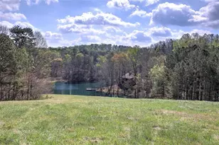 75 Star Wars Path, Dallas, GA 30132 - Photo 66