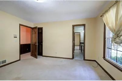 75 Star Wars Path, Dallas, GA 30132 - Photo 24