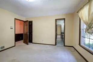 75 Star Wars Path, Dallas, GA 30132 - Photo 24