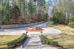 75 Star Wars Path, Dallas, GA 30132 - Photo 12