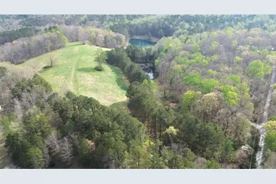 75 Star Wars Path, Dallas, GA 30132 - Photo 80