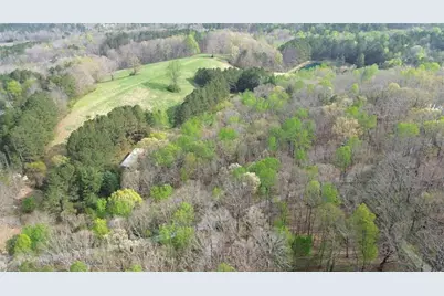75 Star Wars Path, Dallas, GA 30132 - Photo 78