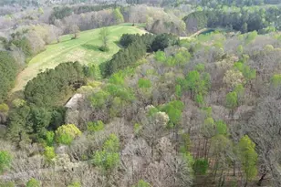 75 Star Wars Path, Dallas, GA 30132 - Photo 78