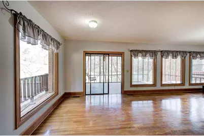 75 Star Wars Path, Dallas, GA 30132 - Photo 50