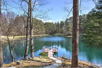 75 Star Wars Path, Dallas, GA 30132 - Photo 56