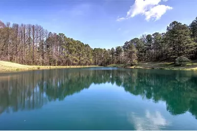 75 Star Wars Path, Dallas, GA 30132 - Photo 60