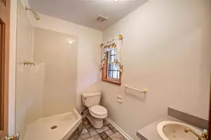 75 Star Wars Path, Dallas, GA 30132 - Photo 40