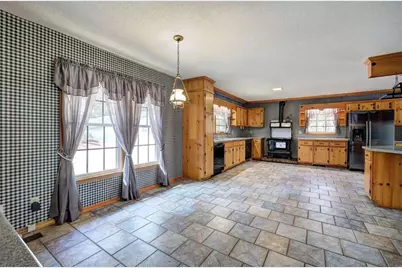 75 Star Wars Path, Dallas, GA 30132 - Photo 44