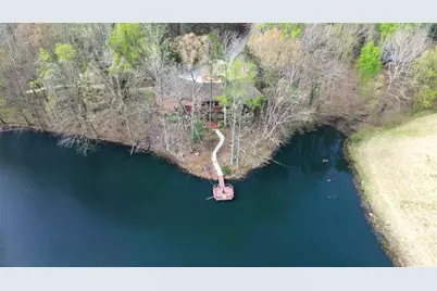 75 Star Wars Path, Dallas, GA 30132 - Photo 70