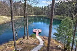 75 Star Wars Path, Dallas, GA 30132 - Photo 10