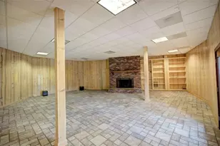 75 Star Wars Path, Dallas, GA 30132 - Photo 38