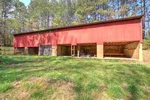 75 Star Wars Path, Dallas, GA 30132 - Photo 78