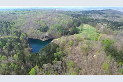 75 Star Wars Path, Dallas, GA 30132 - Photo 84