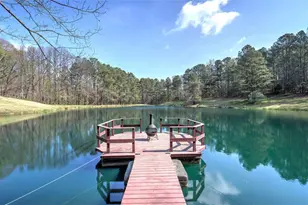 75 Star Wars Path, Dallas, GA 30132 - Photo 58