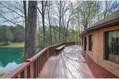 75 Star Wars Path, Dallas, GA 30132 - Photo 12