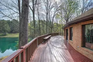 75 Star Wars Path, Dallas, GA 30132 - Photo 12