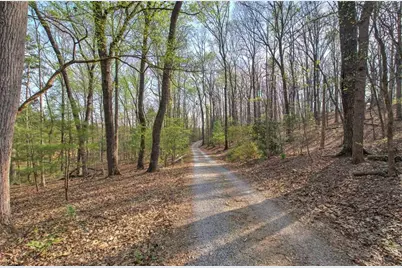 75 Star Wars Path, Dallas, GA 30132 - Photo 4