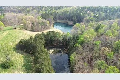 75 Star Wars Path, Dallas, GA 30132 - Photo 92