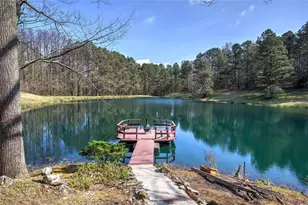 75 Star Wars Path, Dallas, GA 30132 - Photo 56