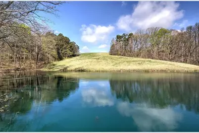 75 Star Wars Path, Dallas, GA 30132 - Photo 62