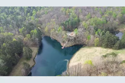 75 Star Wars Path, Dallas, GA 30132 - Photo 70