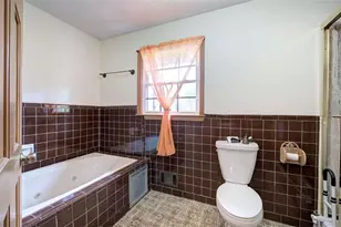 75 Star Wars Path, Dallas, GA 30132 - Photo 30