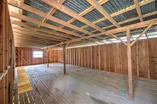 75 Star Wars Path, Dallas, GA 30132 - Photo 72