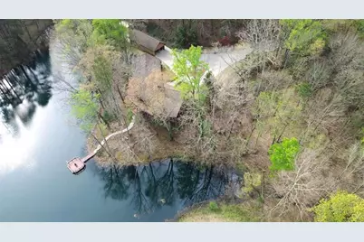 75 Star Wars Path, Dallas, GA 30132 - Photo 86