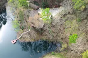 75 Star Wars Path, Dallas, GA 30132 - Photo 86