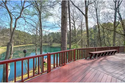 75 Star Wars Path, Dallas, GA 30132 - Photo 10