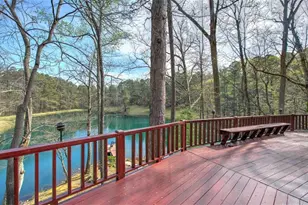 75 Star Wars Path, Dallas, GA 30132 - Photo 10