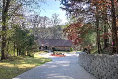 75 Star Wars Path, Dallas, GA 30132 - Photo 4