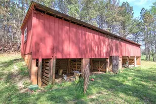 75 Star Wars Path, Dallas, GA 30132 - Photo 76